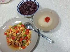 -好孕妈妈月嫂育儿嫂(锦江店)