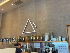 -去茶山(成都万象城店)