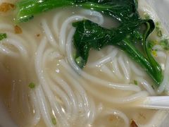 -香港深井掂檔烧鹅茶餐厅(海韵城店)