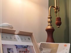 -小团圆糖水铺(襄阳南路店)