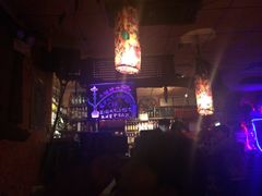 大堂-Helens海伦司小酒馆(津湾广场店)