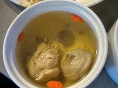 -有喜胶东小馆(太申祥和店)