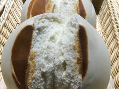 -映像威海·海鲜味道(市区店)