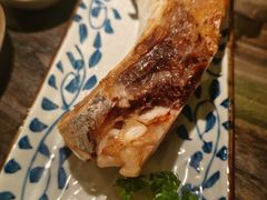 -眷屋の深夜食堂(云锦中心店)
