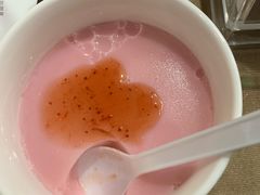 -汤姆家的优质牛排(王府井店)