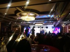 -友鹏海鲜(新宜白大道店)