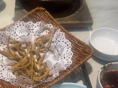 -龙泉人椰子鸡.糟粕醋.海南菜(三亚旗舰店)