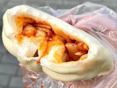 -袁大头包子(光华路店)