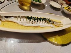 -宋园·金宴浙鲜馆(静安店)