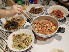 -帝一铭家宴(板塘店)