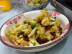 -活鱼村·老陈记粉店