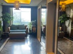 -樱蘭全息养生馆(三里屯店)