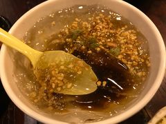 红糖冰粉-一岚一山(角门总店)
