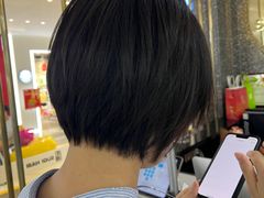 -悦然广场(北滘店)