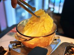 -江边城外烤全鱼(世茂广场店)
