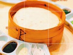 -北平印象.北京烤鸭.新京菜.融合菜(世贸店)