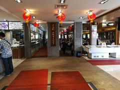 -沙河粉村·国家非遗传承(云台店)