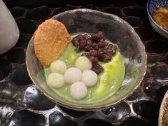 -松涛日本料理