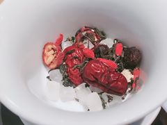 -龙门烤鱼(东方宝泰店)