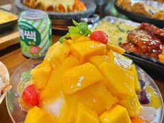 -韩热集市(百源店)