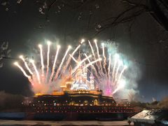 -沈阳方特欢乐世界