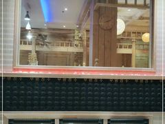 -善水汇汗蒸洗浴