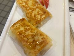 -老井俄式餐厅