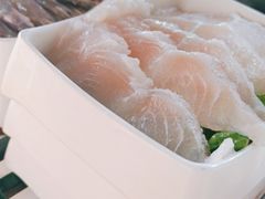-季季红火锅(动壹店)