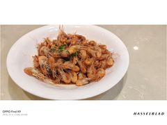 -昆承湖酒家·本帮农家菜