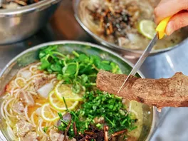 清**肉