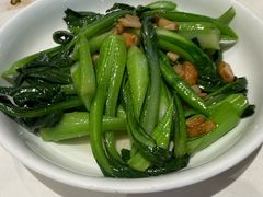 -金河半岛园林酒家(金融城店)