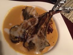 -食肆&Fourteen(武林夜市店)