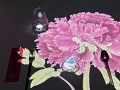 -良设夜宴 LIANGSHE