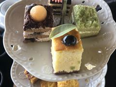 -福建鲤鱼洲酒店