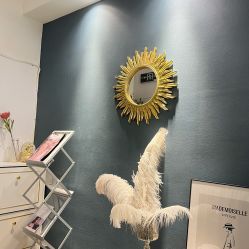 -雪儿·YuKi美甲美睫皮肤管理Salon