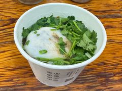 -蛋满灌·非遗手工灌蛋(龙头路店)