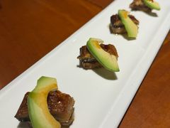 -牛玄庵日式寿喜烧·料理店(新源里店)