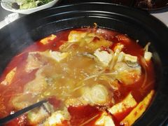 -黔香阁·味(花木店)