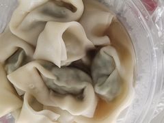 -松盛糕团店(红旗桥店)
