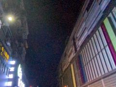 -金源温泉休闲会馆