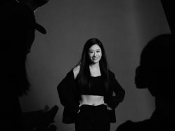 -瞳摄影写真旗舰店