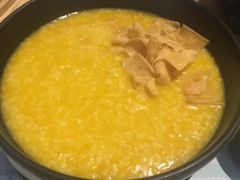 -一笼小幸运