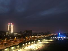 -南京航空航天大学(将军路校区)