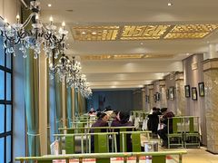 -吴记酱骨炖菜馆(西大直街店)