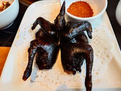 -黔蘑菇四季餐厅(观山湖店)