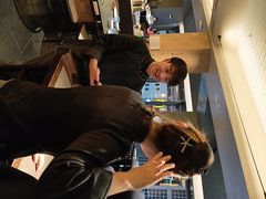 -喜悦烤鸭·新京菜(王府井店)