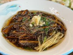 -合盛记(苏州南天大厦店)