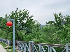 -八奇洞景区