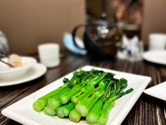 -新海利(北岭店)