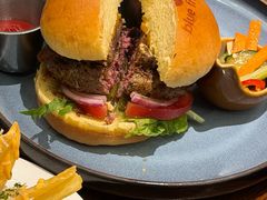 -bluefrog蓝蛙(新三里屯太古里店)
